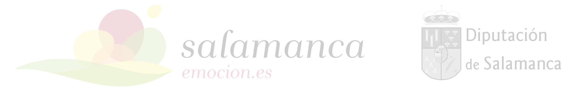 Slider Backend Admin