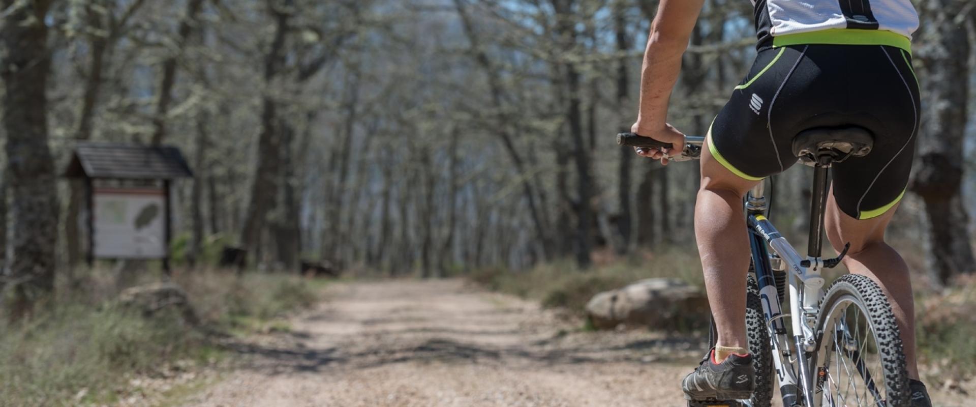 Sport in the open air