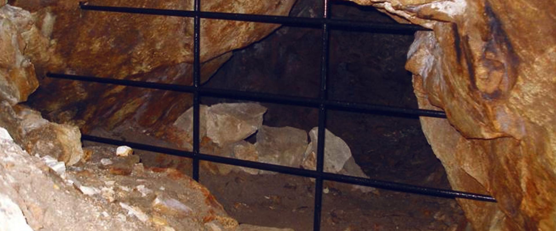 Other exciting locations in the area