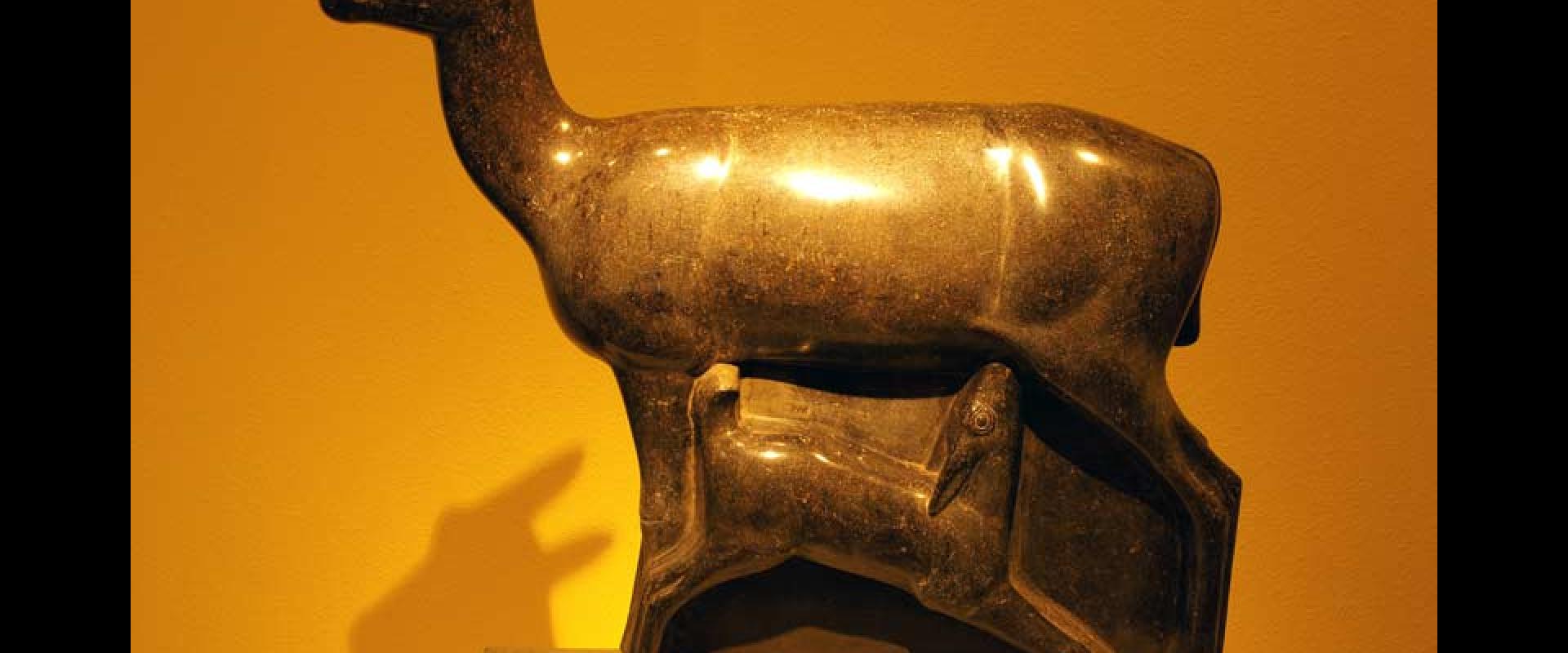 Museo Mateo Hernández