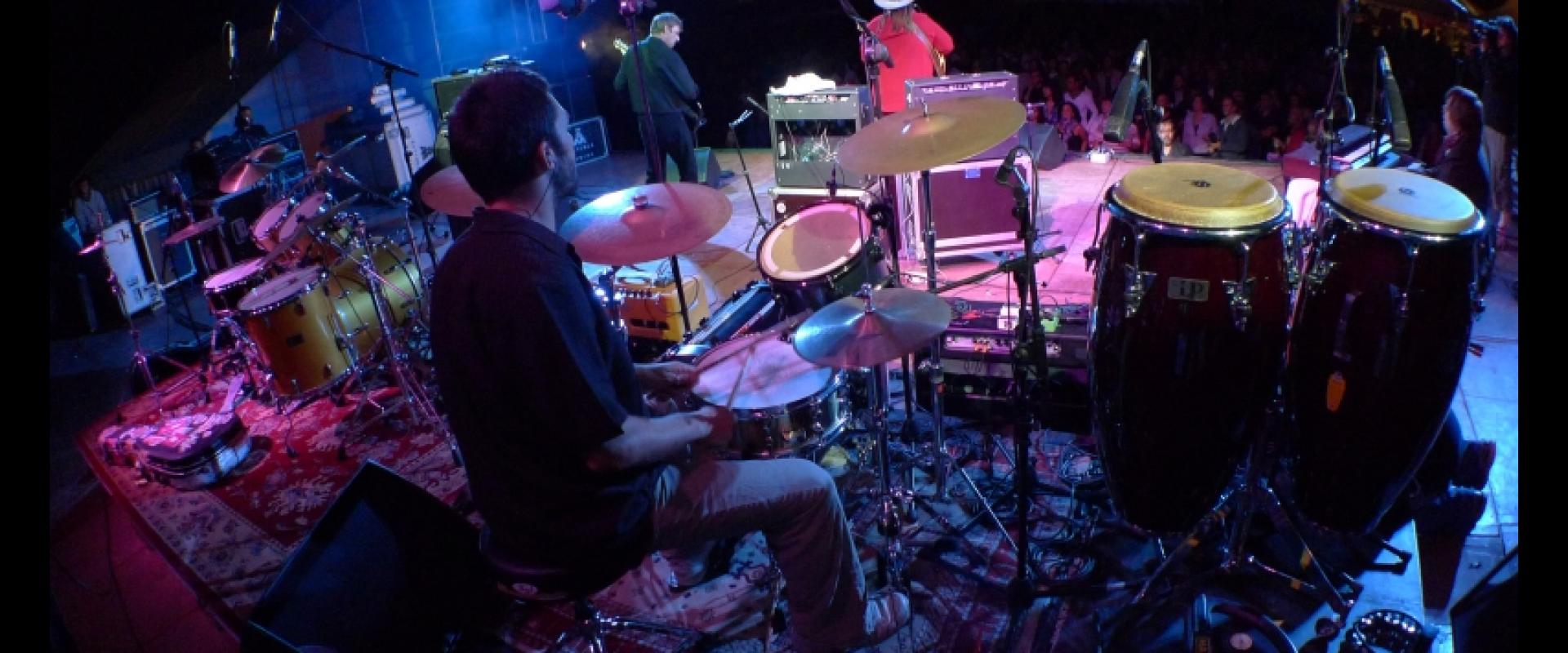 Festival Blues Béjar