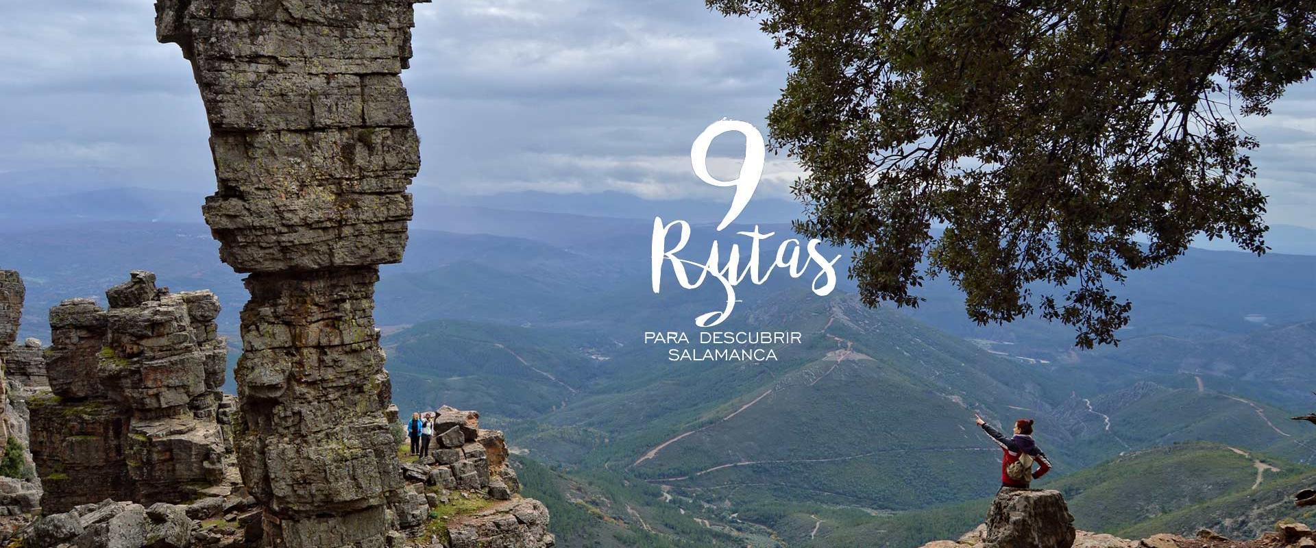 cabecera naturaleza escondida