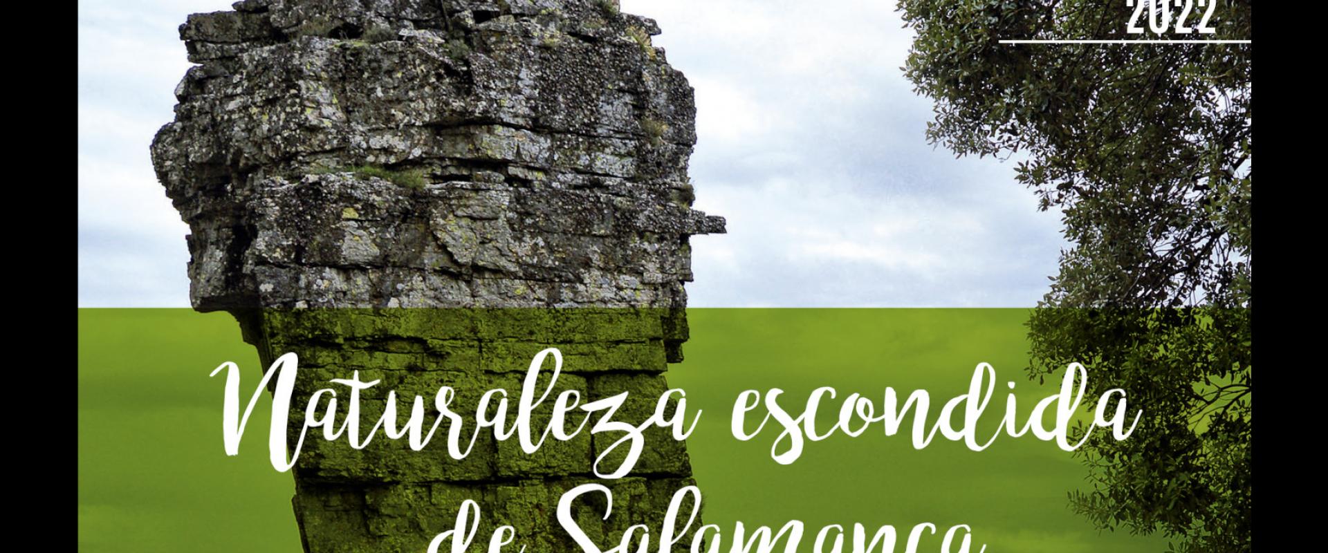 imagen inicio naturaleza escondida