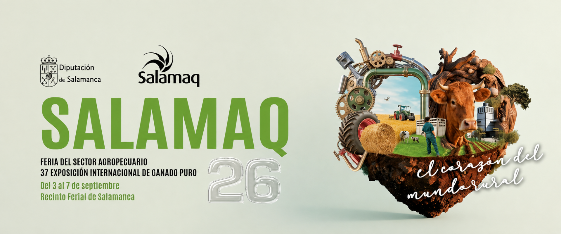 samanaq