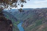 Las Arribes