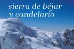 La Sierra de Béjar y Candelario