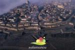Ciudad Rodrigo y la frontera