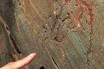 Turismo arqueológico y geoturismo en Salamanca
