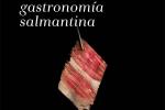 Gastronomía salmantina