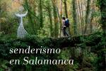 Senderismo