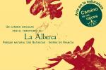 Camino de las Raices