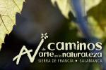 Caminos de Arte y Naturaleza