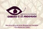 Camino de los Prodigios