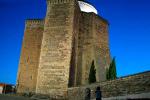Ruta Urbana Alba de Tormes