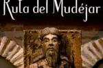 Ruta del Mudéjar
