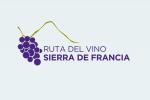 Ruta del Vino Sierra de Francia
