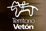 Territorio Vetón
