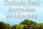 La Cañada Real Burgalesa en bicicleta