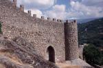 Béjar. Un ducado tejido entre montañas
