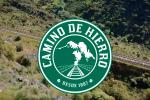 Vídeo: Camino de Hierro