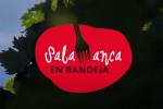 Vídeo: Salamanca en Bandeja