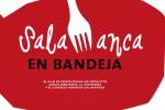 Salamanca en Bandeja - Socios adheridos