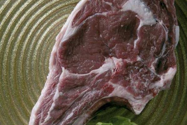 La esencia de la dehesa