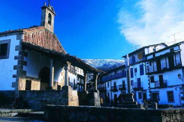 Candelario