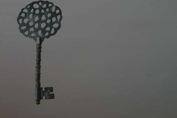 El Museo Judío David Melul