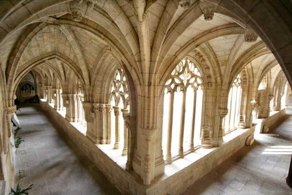 Catedral de Ciudad Rodrigo