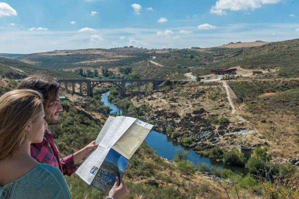 Información útil sobre Salamanca