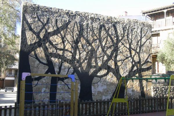 Villanueva del Conde