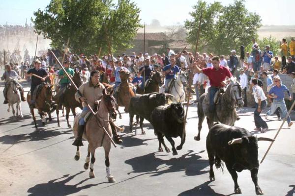 Outros lugares do município com muito sabor