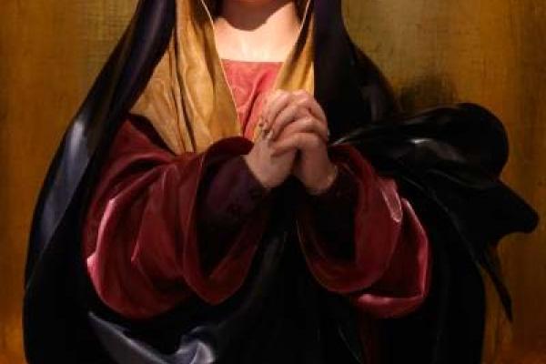 Museo carmelitano Carmus 