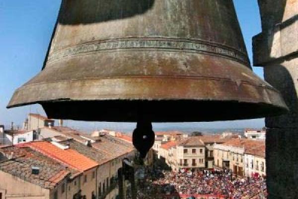 El Carnaval del Toro