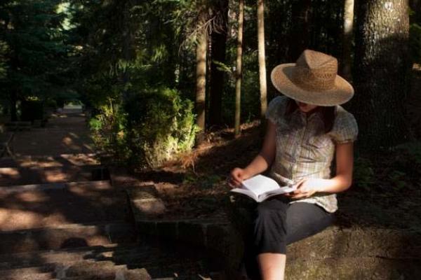 El Coto de Nuestra Señora del Carmen