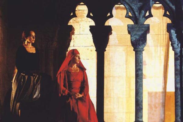 Foire du Théâtre de Castille-et-Léon