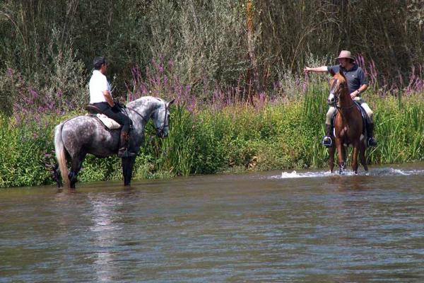 Deporte el aire libre
