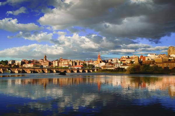 Alba de Tormes