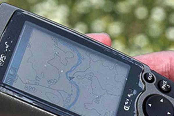 Como llegar y moverse por la provincia