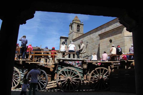 El Noveno (Le Neuvième)