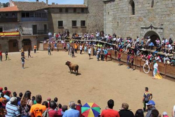 El Noveno (Le Neuvième)