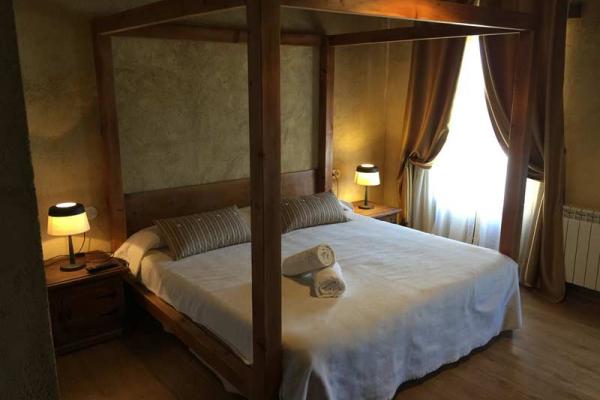 Ganadería Herederos de Miguel Zaballos. Finca “Valdelacoba”. Faenas Camperas