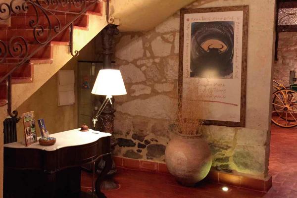 Ganadería Herederos de Miguel Zaballos. Finca “Valdelacoba”. Faenas Camperas