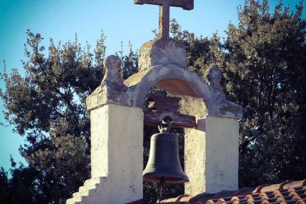 Ganadería Puerto de San Lorenzo y la Ventana del Puerto. Finca “Puerto de la Calderilla”