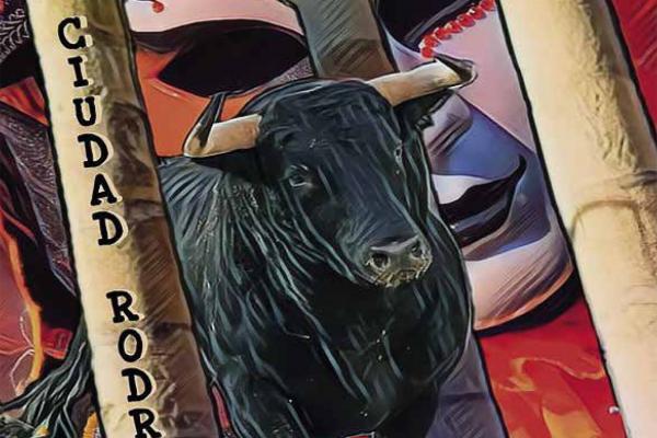 cartel carnaval del toro 2022 2