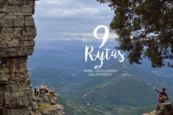 cabecera naturaleza escondida