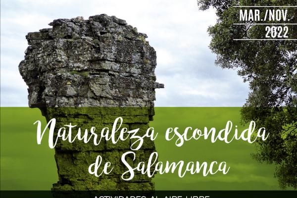 imagen inicio naturaleza escondida