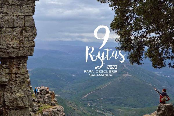 Cabecera Naturalez escondida 2023