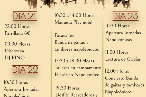 Arapiles2023-Recreación